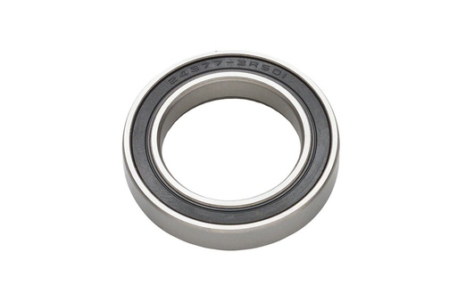 [230-4073] FSA SPARE-PARTS MEGA EXO CHROME BEARING SL-K LIGHT {MR102} (1 PIECE)