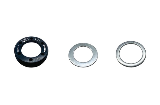 [390-2080N] FSA SPARE PARTS BOUCHON AUTO-EXTRACTABLE FILETAGE GAUCHE {ML247}