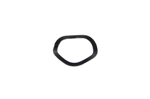 [230-0034000140] FSA SPARE PARTS RONDELLE RESSORT ONDULÉE MEGA EXO 24MM {MW454} (5 PCS)