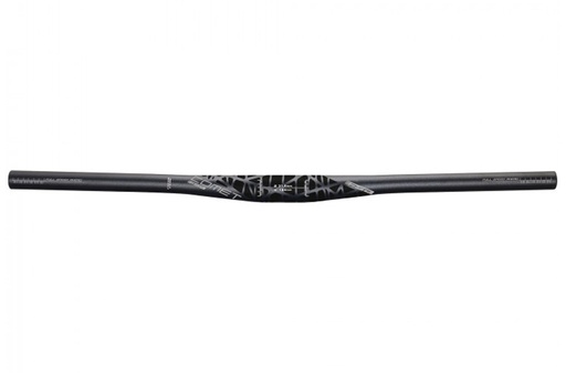 [180-0037064050] FSA HANDLEBAR MTB COMET FLAT A9