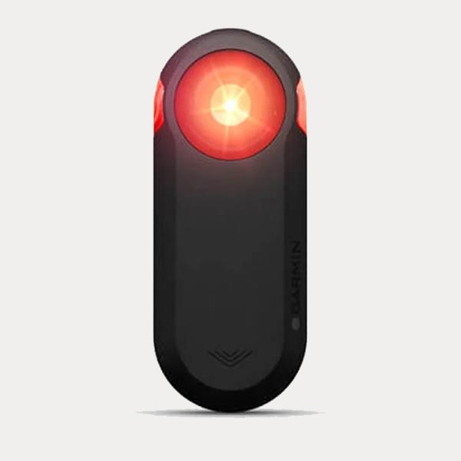 [010-02375-00] GARMIN VARIA RADAR TAIL LIGHT RTL515, WW