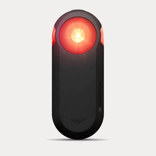 [010-02375-01] GARMIN VARIA RADAR TAIL LIGHT RTL515