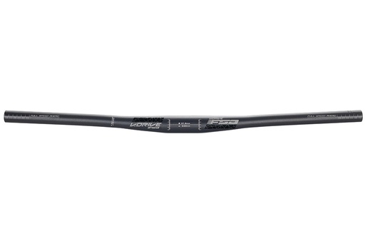 [180-0036064050] FSA HANDLEBAR MTB V-DRIVE FLAT A9