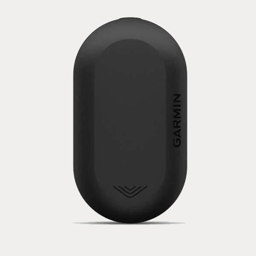 [010-02253-00] GARMIN VARIA RADAR ACHTERUITKIJKRADAR RVR315