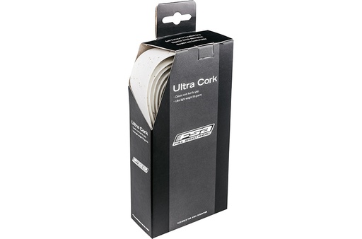 [187-0007] FSA HANDLEBAR TAPE ULTRACORK HB030 V17 WHITE