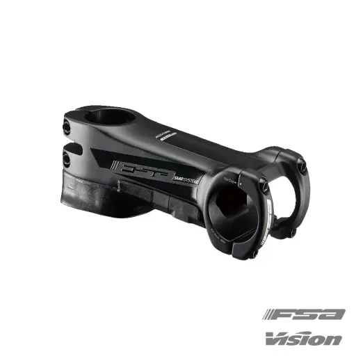 FSA STEM AGX NS SMR 0° 1"1/4 A0