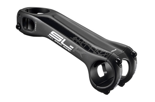 FSA STEM MTB SL-K 31.8 -20° A0 BLACK/GREY