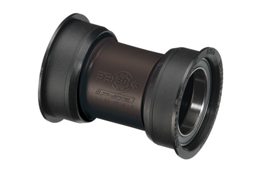 [200-3114] FSA BOTTOM Bracket CUP MTB BB30 PRESS FIT ALLOY {BB-PF7000/CZ}