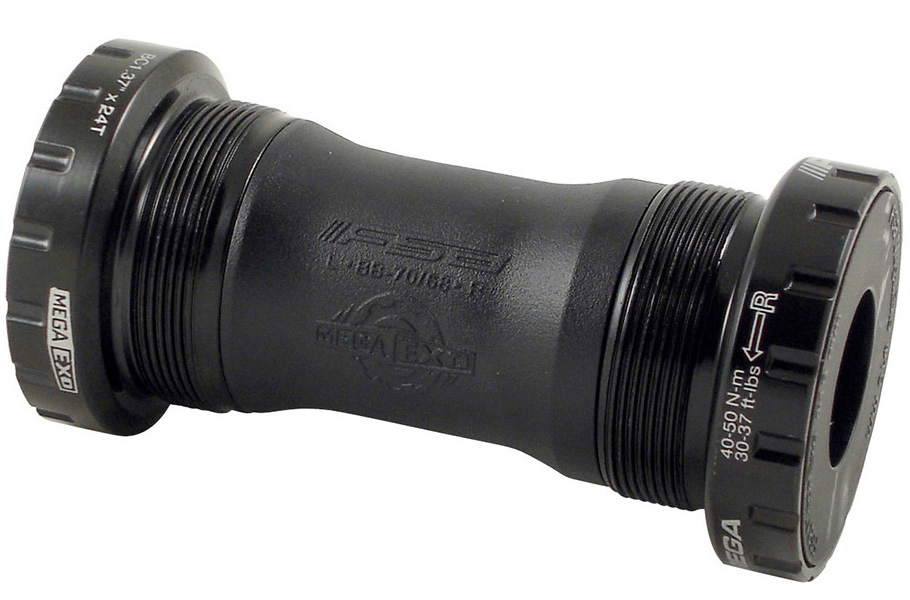 BB-9200 セラミック ベアリング MEGA EXO 規格 FSA 24㎜ K-FORCE