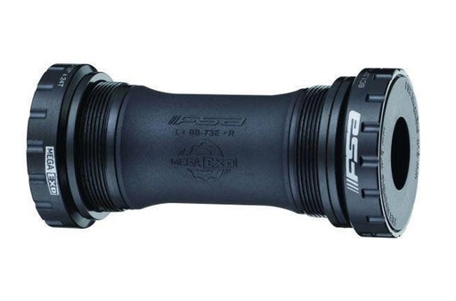 [200-1890] FSA TRAPAS MEGA EXO CARTRIDGE MTB BB-1000 (GAMMA DRIVE)