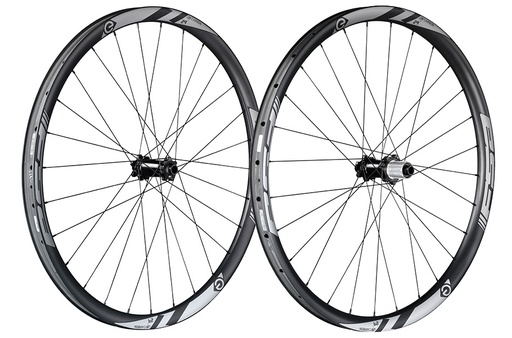 [720-0050226030] FSA WHEELSET E-MTB CARBON 29'' SRAM XD A0