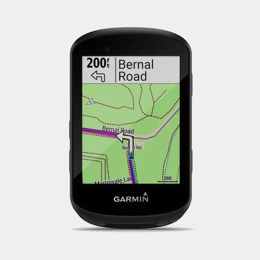 GARMIN GPS EDGE 530