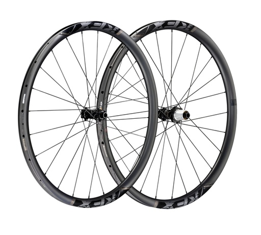 [720-0074181031] FSA WHEELSET MTB KFX i25 148 29'' XD B1