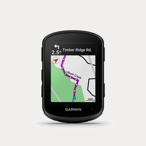 GARMIN GPS EDGE 840