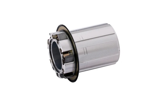 [752-0648000002] CORPS DE ROUE LIBRE VISION ACC DB SH11 U2098/U2115 {EL333}