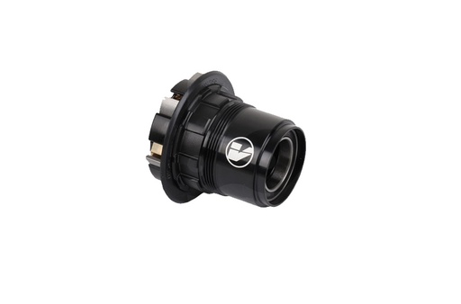 [752-0712000010] CORPS DE ROUE LIBRE VISION ACC U2098/2115 DB XDR SANS BROCHE {EL346}