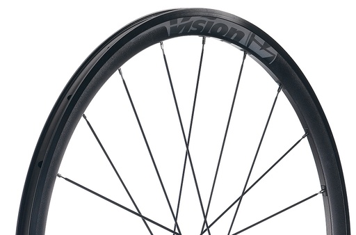 [72500024006050] VISION ACC REPAIR REAR RIM TRIMAX35 (21G) FH35 V16 (CLINCHER)