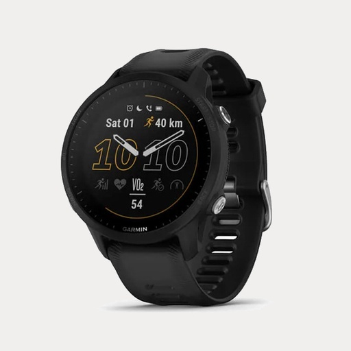 GARMIN GPS HORLOGE FORERUNNER 955