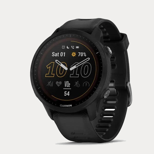 [010-02638-20] GARMIN MONTRE FORERUNNER 955 SOLAIRE