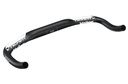 VISION HANDLEBAR TEAM BASE BAR 31.8 V18