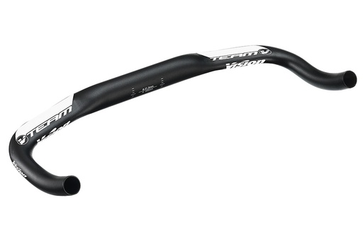 [670-0139013050] VISION HANDLEBAR TEAM BASE BAR 31.8 V18