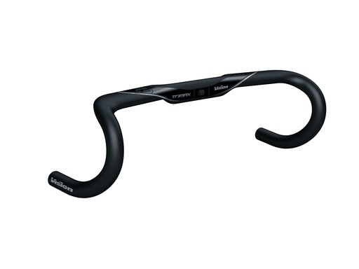 GUIDON VISION TRIMAX ACR AEROBAR B1 {HB-KO-293S/CR/DI2} NOIR