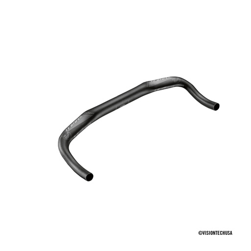 VISION GUIDON TRIMAX BASE BAR ACR UCI PLAT B2