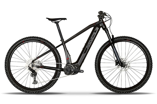 MMR E-BIKE MTB KORE 10