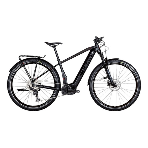 MMR E-BIKE VTT KOEN