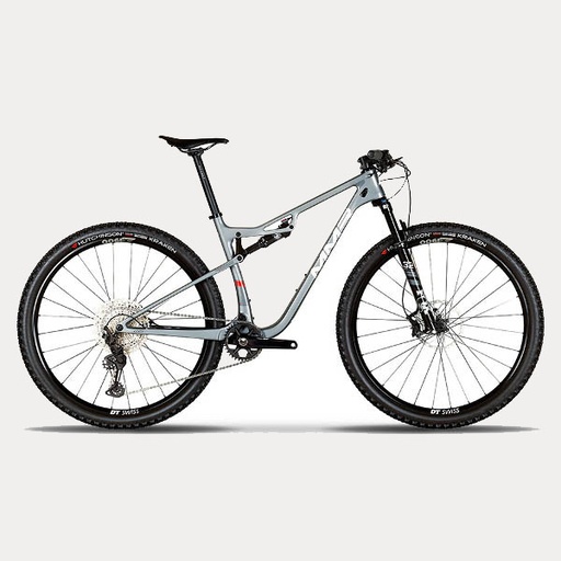 [74806] MMR BIKE MTB KENTA 30