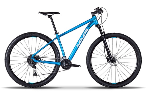 MMR FIETS MTB KUMA 00