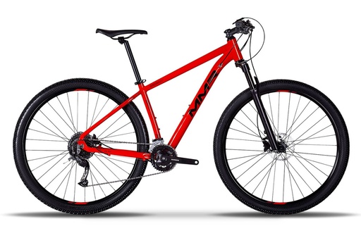 MMR BIKE MTB KUMA 10