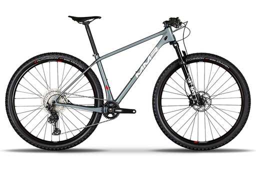 MMR FIETS MTB RAKISH 50