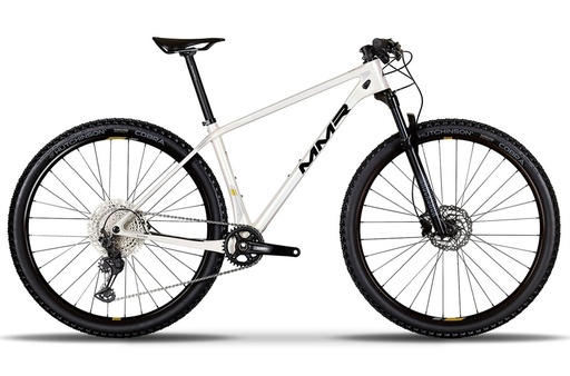 MMR FIETS MTB RAKISH 90