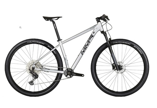 MMR BIKE MTB WOKI 00