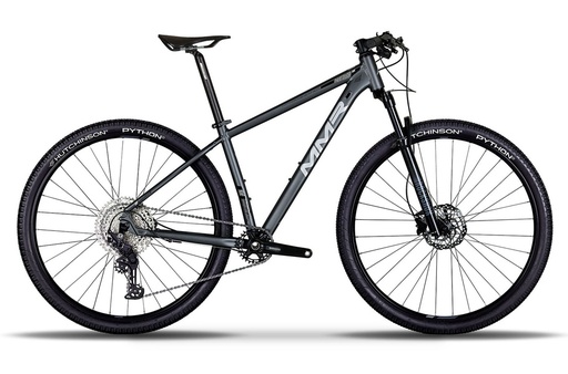 MMR BIKE MTB WOKI 30