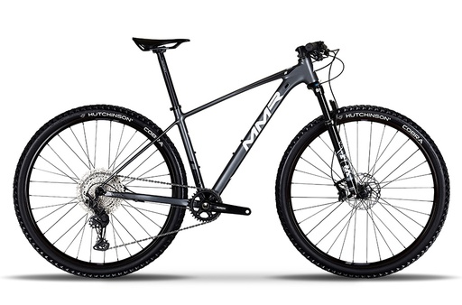 MMR BIKE MTB ZEN 00