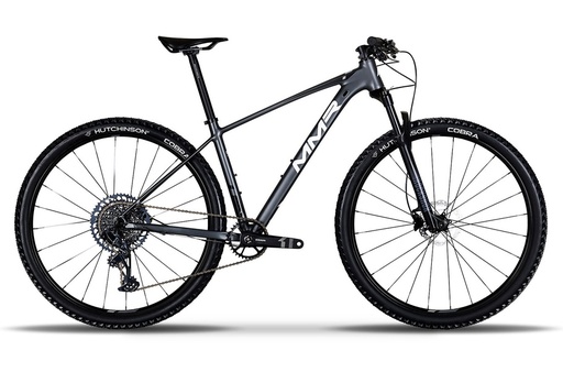 MMR BIKE MTB ZEN 10