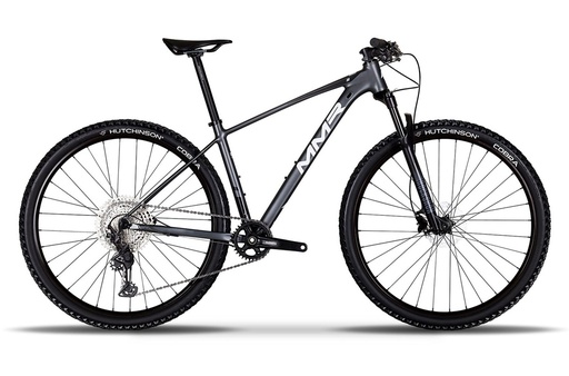 MMR BIKE MTB ZEN 30