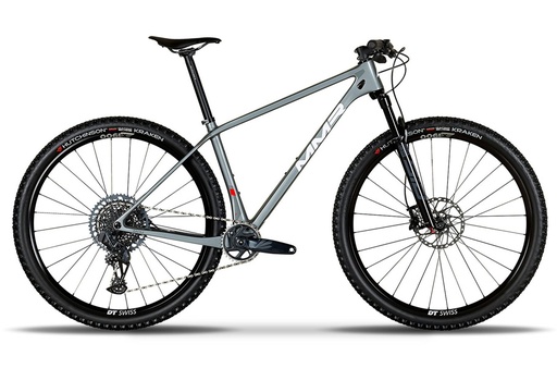 MMR FIETS MTB RAKISH 00