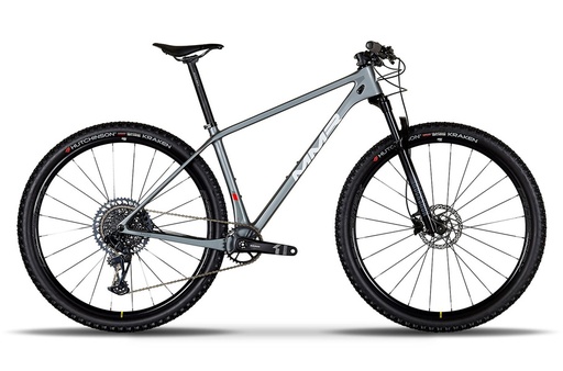 MMR FIETS MTB RAKISH 70