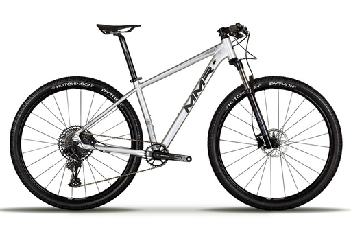 MMR BIKE MTB WOKI 10