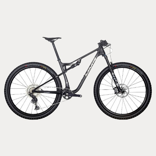 MMR BIKE VTT KENTA 10