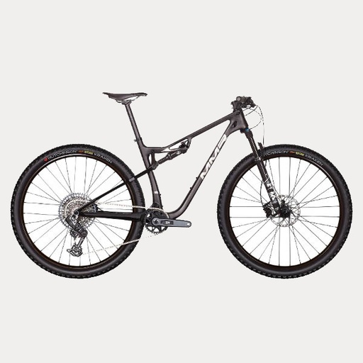 MMR BIKE MTB KENTA 30