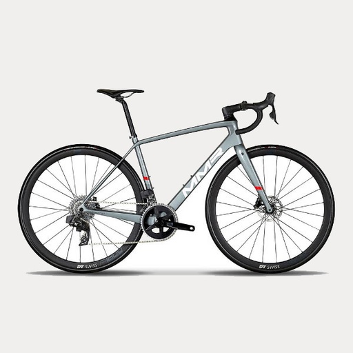 [75578] MMR FIETS RACE GRAND TOUR 10