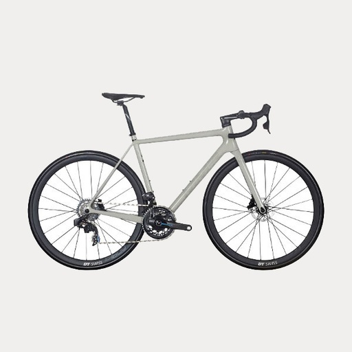MMR BIKE ROUTE ADRENALINE 10