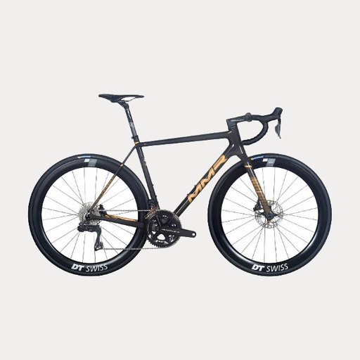 MMR FIETS RACE ADRENALINE SL 10