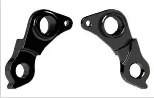 [47416] MMR SPARE-PARTS DERAILLEUR HANGER - RAKISCH/SL 2018-2020 KENTA 2019-2021