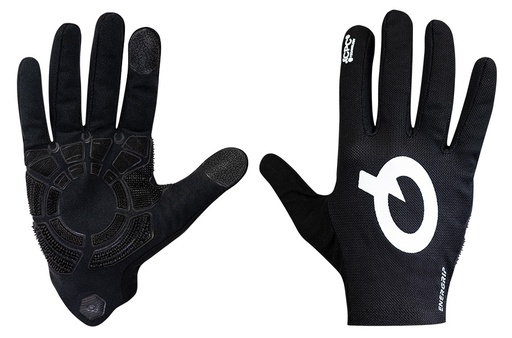 PROLOGO GANTS ENERGRIP DOIGTS LONGS CPC BLEND