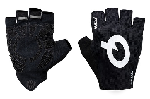 PROLOGO GANTS ENERGRIP DOIGTS COURTS CPC BLEND